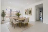 56 Devries Road, Pallara, Qld 4110-Image