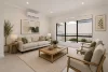 56 Devries Road, Pallara, Qld 4110-Image