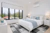 56 Devries Road, Pallara, Qld 4110-Image