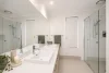 56 Devries Road, Pallara, Qld 4110-Image
