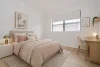 56 Devries Road, Pallara, Qld 4110-Image