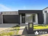 56 Distinction Avenue, Craigieburn, Vic 3064