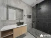 56 Distinction Avenue, Craigieburn, Vic 3064-Image