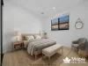 56 Distinction Avenue, Craigieburn, Vic 3064-Image