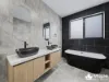 56 Distinction Avenue, Craigieburn, Vic 3064-Image