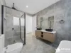 56 Distinction Avenue, Craigieburn, Vic 3064-Image