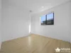56 Distinction Avenue, Craigieburn, Vic 3064-Image