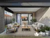 56 Distinction Avenue, Craigieburn, Vic 3064-Image