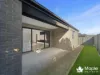 56 Distinction Avenue, Craigieburn, Vic 3064-Image