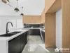 56 Distinction Avenue, Craigieburn, Vic 3064-Image