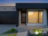 56 Distinction Avenue, Craigieburn, Vic 3064-Image