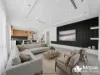 56 Distinction Avenue, Craigieburn, Vic 3064-Image