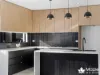 56 Distinction Avenue, Craigieburn, Vic 3064-Image