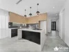 56 Distinction Avenue, Craigieburn, Vic 3064-Image