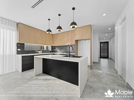 56 Distinction Avenue, Craigieburn, Vic 3064-Image