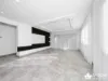 56 Distinction Avenue, Craigieburn, Vic 3064-Image