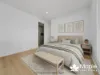 56 Distinction Avenue, Craigieburn, Vic 3064-Image