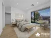 56 Distinction Avenue, Craigieburn, Vic 3064-Image