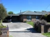 56 Doherty Street, Bairnsdale, Vic 3875