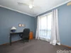 56 Doherty Street, Bairnsdale, Vic 3875-Image