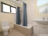 56 Doherty Street, Bairnsdale, Vic 3875-Image