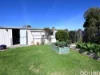 56 Doherty Street, Bairnsdale, Vic 3875-Image