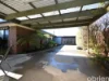 56 Doherty Street, Bairnsdale, Vic 3875-Image