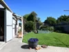 56 Doherty Street, Bairnsdale, Vic 3875-Image