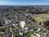 56 Doherty Street, Bairnsdale, Vic 3875-Image