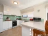 56 Doherty Street, Bairnsdale, Vic 3875-Image