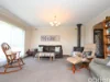 56 Doherty Street, Bairnsdale, Vic 3875-Image