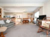56 Doherty Street, Bairnsdale, Vic 3875-Image
