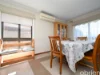 56 Doherty Street, Bairnsdale, Vic 3875-Image