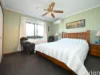 56 Doherty Street, Bairnsdale, Vic 3875-Image