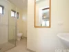56 Doherty Street, Bairnsdale, Vic 3875-Image