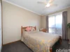 56 Doherty Street, Bairnsdale, Vic 3875-Image
