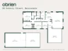 56 Doherty Street, Bairnsdale, Vic 3875-Floorplan