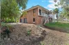 56 Donely Street, Oakey, Qld 4401