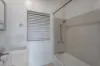 56 Donely Street, Oakey, Qld 4401-Image