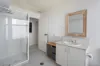 56 Donely Street, Oakey, Qld 4401-Image