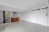 56 Donely Street, Oakey, Qld 4401-Image