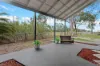 56 Donely Street, Oakey, Qld 4401-Image