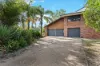 56 Donely Street, Oakey, Qld 4401-Image