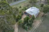 56 Donely Street, Oakey, Qld 4401-Image