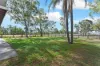 56 Donely Street, Oakey, Qld 4401-Image