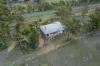 56 Donely Street, Oakey, Qld 4401-Image