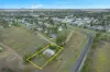 56 Donely Street, Oakey, Qld 4401-Image