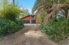 56 Donely Street, Oakey, Qld 4401-Image