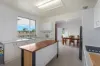 56 Donely Street, Oakey, Qld 4401-Image