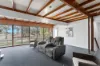 56 Donely Street, Oakey, Qld 4401-Image